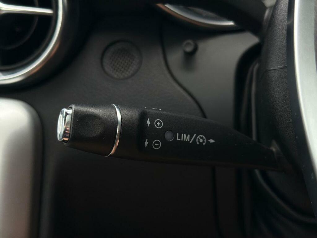 Mercedes-Benz SLK 250 Cdi Blueefficiency Tip 2014 #34