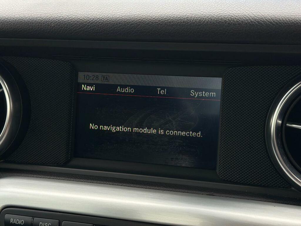 Mercedes-Benz SLK 250 Cdi Blueefficiency Tip 2014 #15