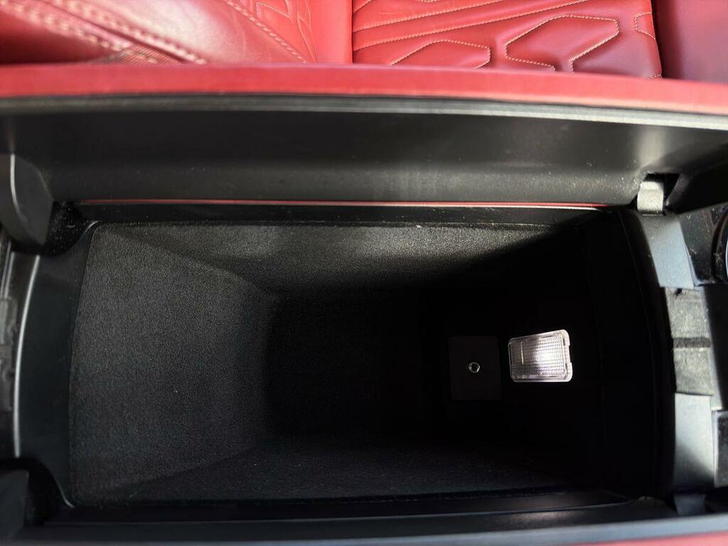 Peugeot 508 Blue Hdi Ss Sw Gt Line Grey #48
