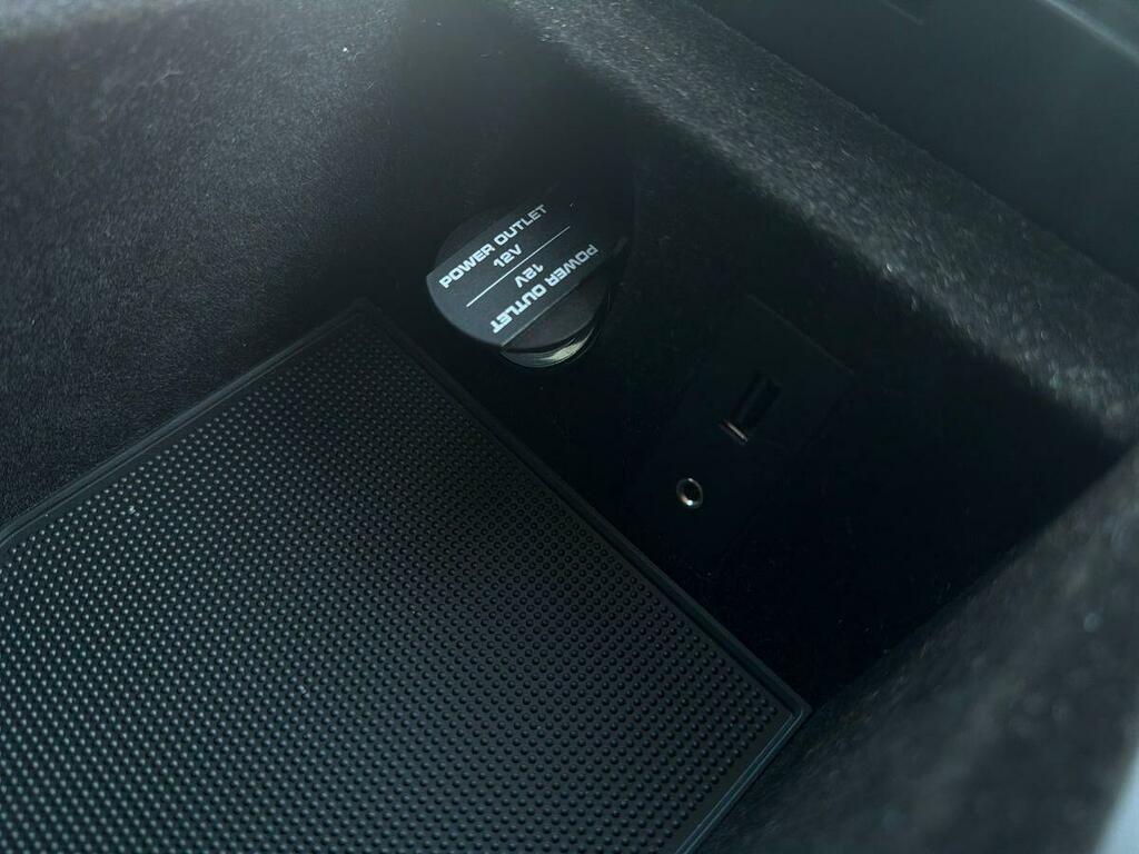 Porsche Panamera 4.8 V8 Gts Pdk Blue #21