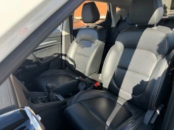 MG ZS 1.5 Vti-tech Exclusive Euro 6 Ss White #23