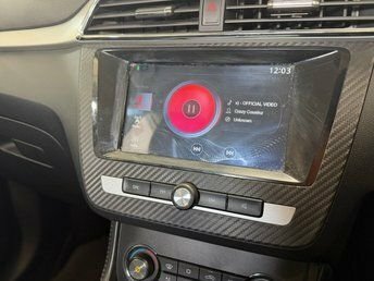 MG ZS 1.5 Vti-tech Exclusive Euro 6 Ss White #15