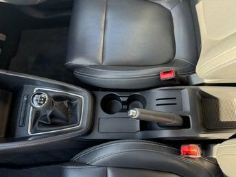 MG ZS 1.5 Vti-tech Exclusive Euro 6 Ss White #22