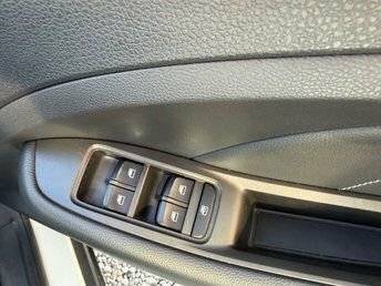MG ZS 1.5 Vti-tech Exclusive Euro 6 Ss White #29