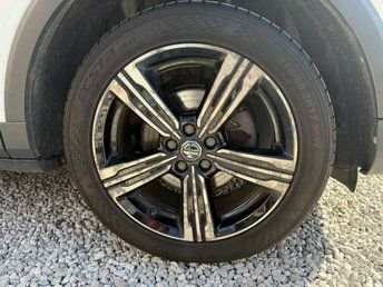 MG ZS 1.5 Vti-tech Exclusive Euro 6 Ss White #37