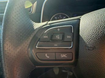 MG ZS 1.5 Vti-tech Exclusive Euro 6 Ss White #10