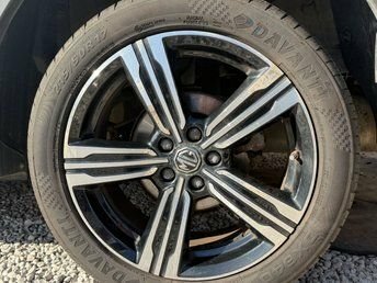 MG ZS 1.5 Vti-tech Exclusive Euro 6 Ss White #34