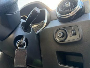 MG ZS 1.5 Vti-tech Exclusive Euro 6 Ss White #28