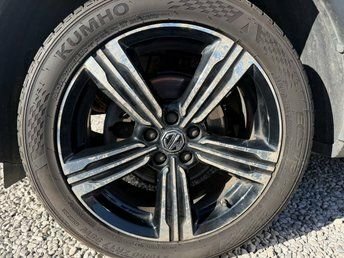 MG ZS 1.5 Vti-tech Exclusive Euro 6 Ss White #35