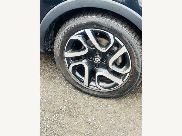 Renault Captur 0.9 Tce Energy Iconic Euro 6 Ss Grey #30