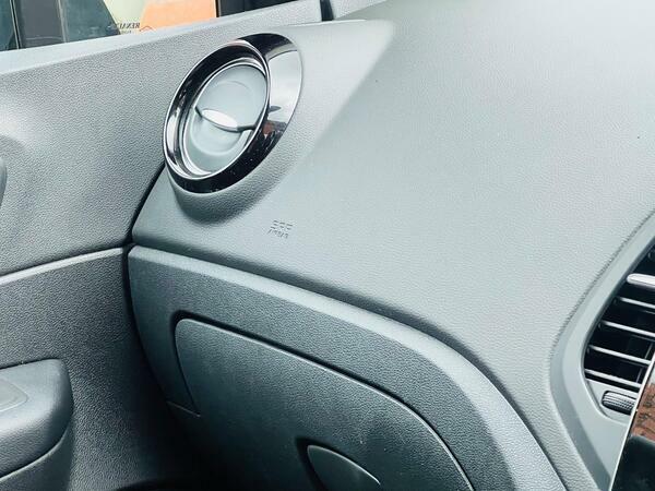 Renault Captur 0.9 Tce Energy Iconic Euro 6 Ss Grey #29