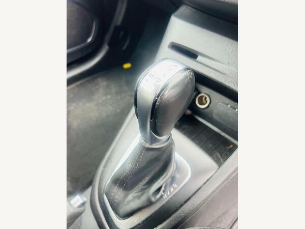 Renault Captur 0.9 Tce Energy Iconic Euro 6 Ss Grey #24