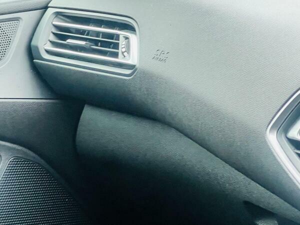 Peugeot 308 308 Active E-thp White #30
