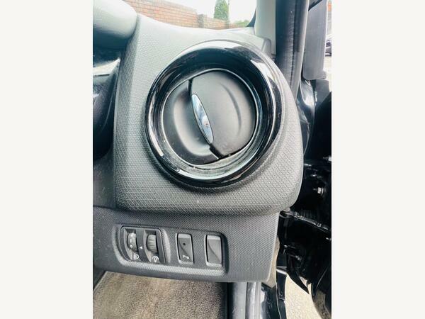 Renault Clio 1.5L Dynamique S Medianav Blue #26