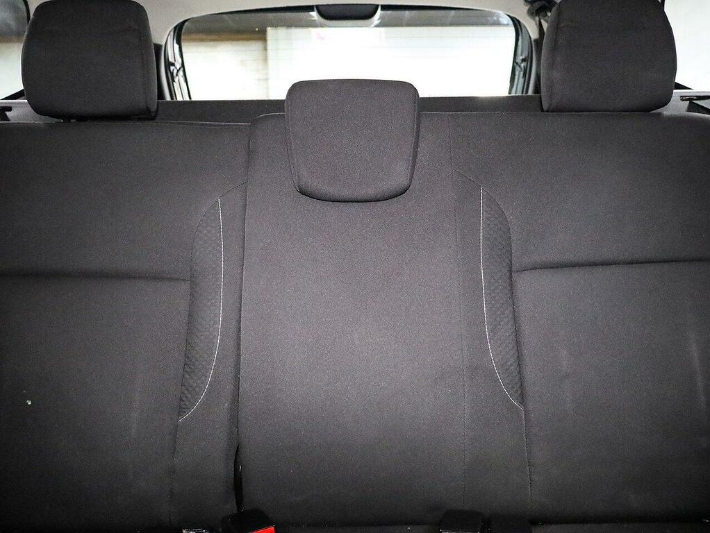 Dacia Duster Sce Ambiance Suv AP67CGG Grey #2