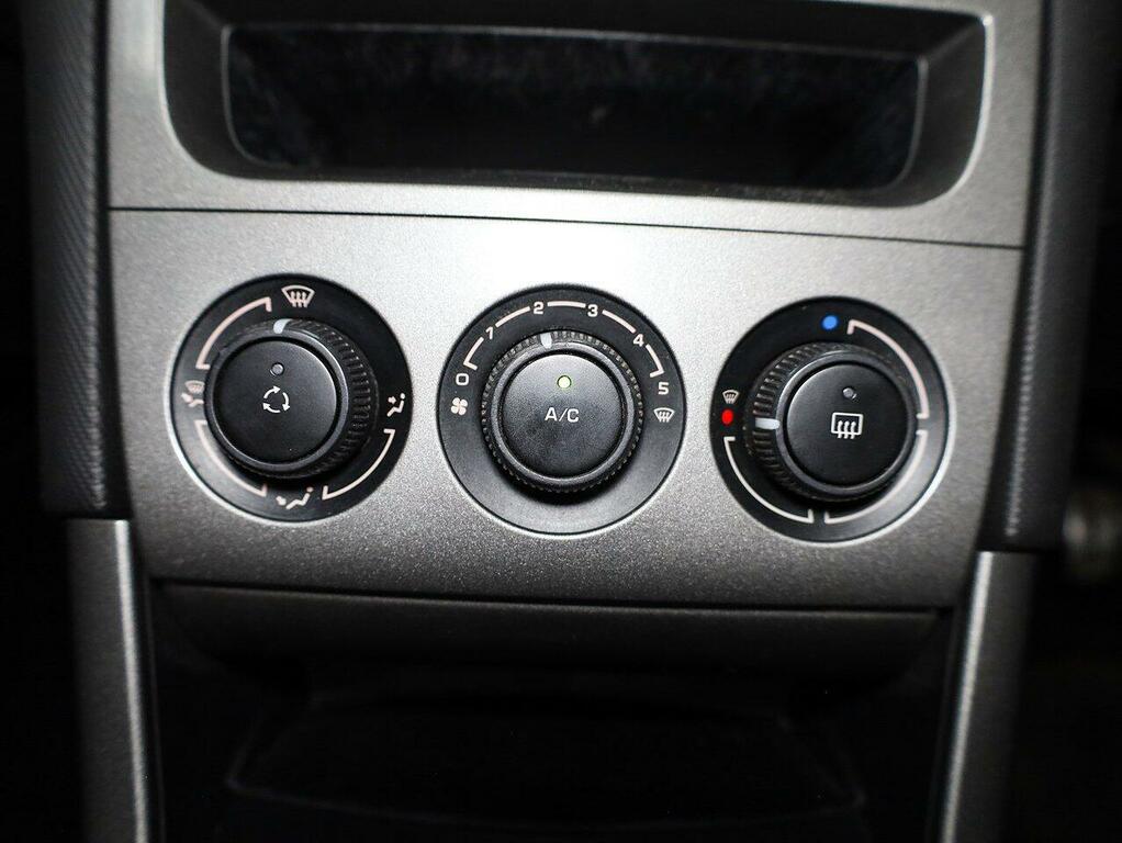 Peugeot 308 Active Blue #22