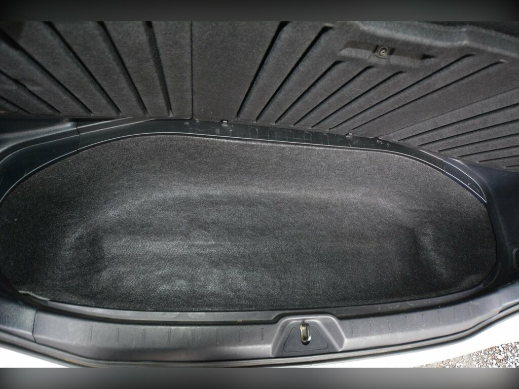 Toyota Voxy Mpv 2.0 8 Seats Ulez Compliance 201363 Black #35