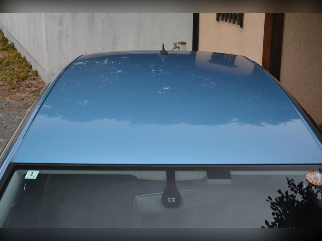 Volkswagen Golf Black #17
