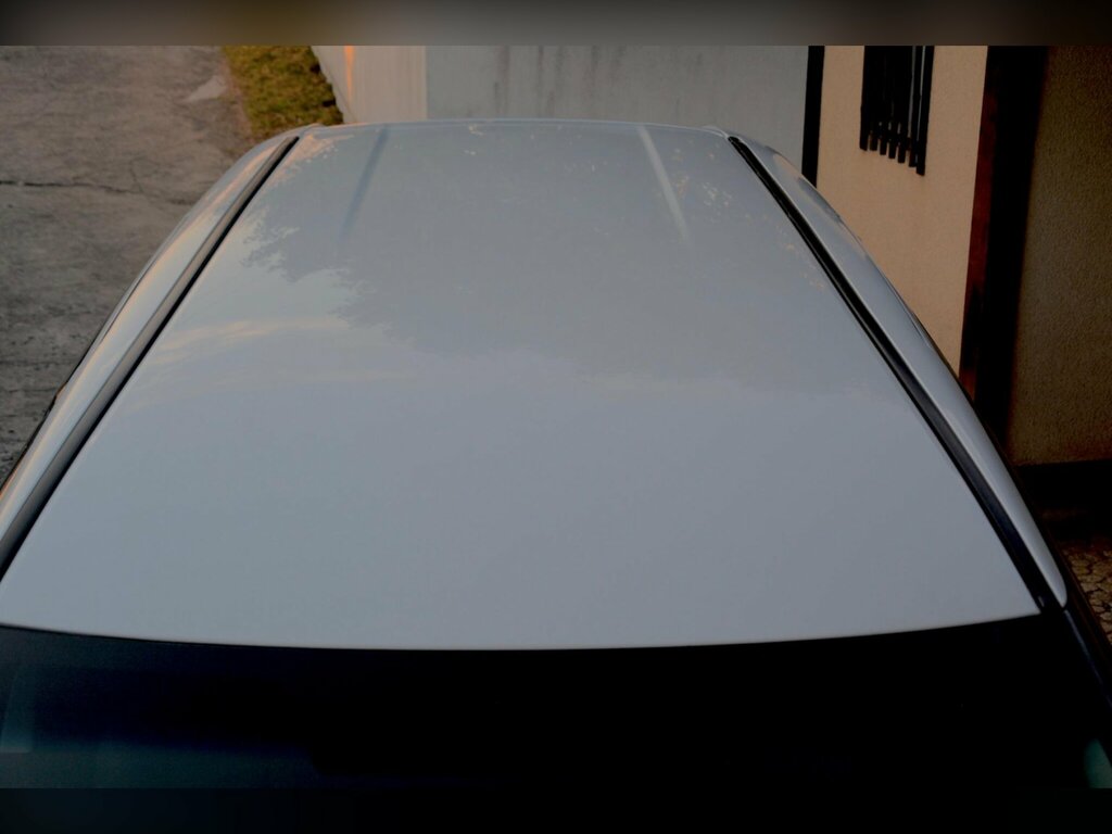 Toyota Estima Hatchback Black #19