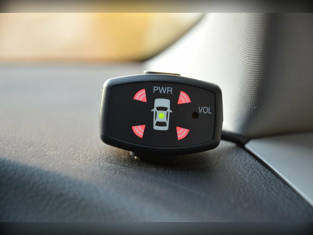 Toyota Estima Mpv Black #48