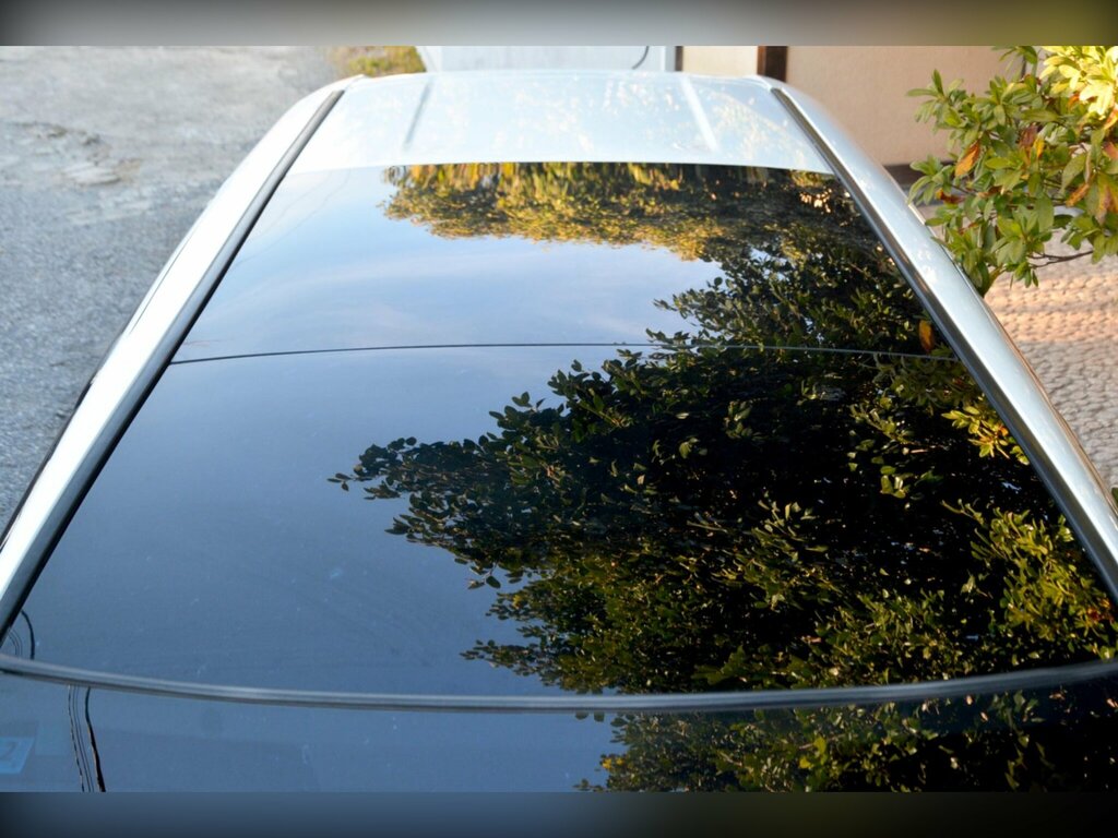 Toyota Estima Mpv Black #17