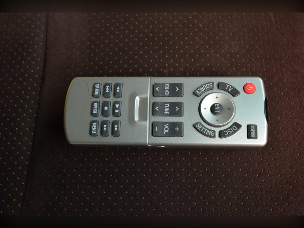 Toyota Alphard 2013 Toyota Alphardnbsprear Cam Ulez Super Gr White #51
