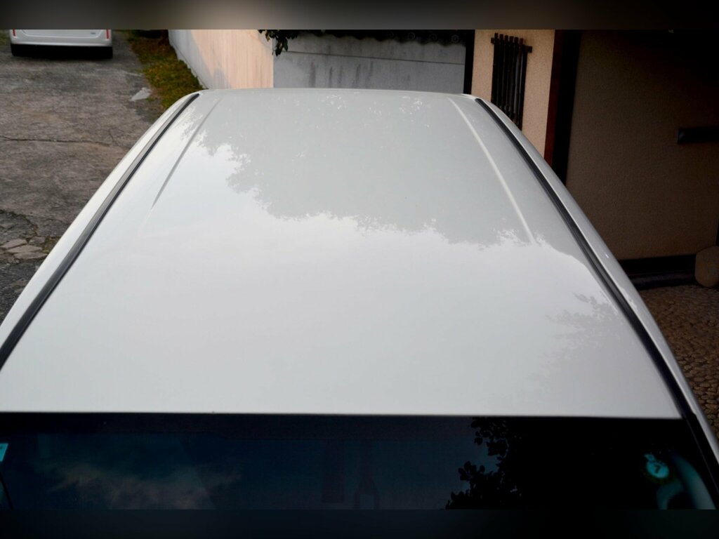 Toyota Alphard 2013 Toyota Alphardnbsprear Cam Ulez Super Gr White #17