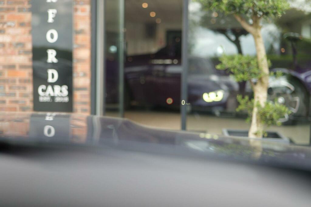 BMW M4 3.0 Biturbo Coupe Dct Grey #16