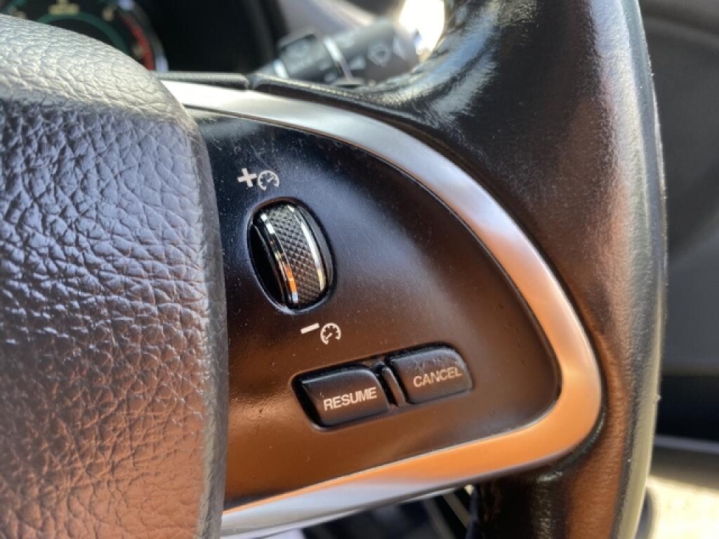 Jaguar XF D Luxury Silver #15