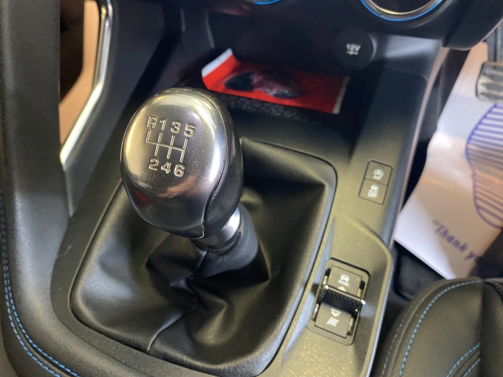 Jaguar E-Pace 2.0 D180 R-dynamic S Awd White #26