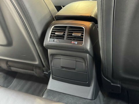 Audi Q5 2.0 Tdi S #64