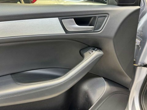 Audi Q5 2.0 Tdi S #75