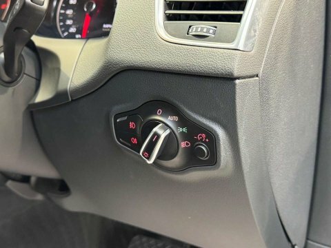 Audi Q5 2.0 Tdi S #54
