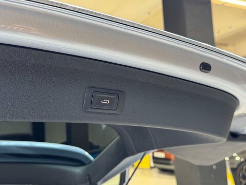 Audi Q5 2.0 Tdi S #80