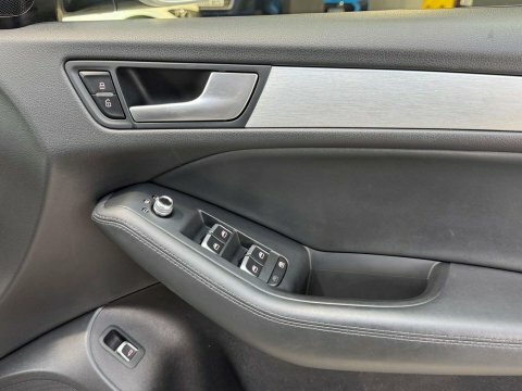 Audi Q5 2.0 Tdi S #58