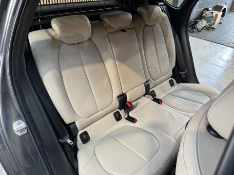 BMW 2 Series 3.0 M235i Euro 6 S S Black #58
