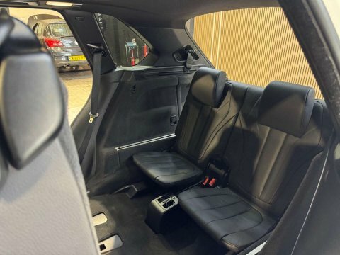 BMW X5 2017 3.0 M50d 376 Bhp Grey #81