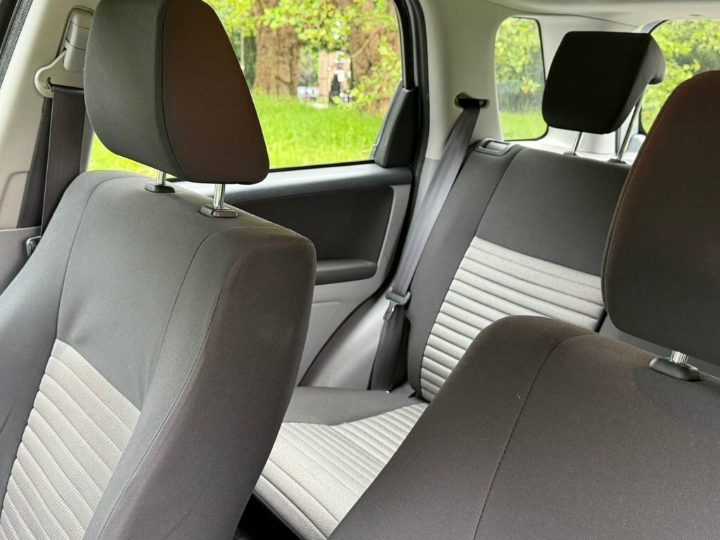 Suzuki SX4 1.6 Sz3 120 Silver #12