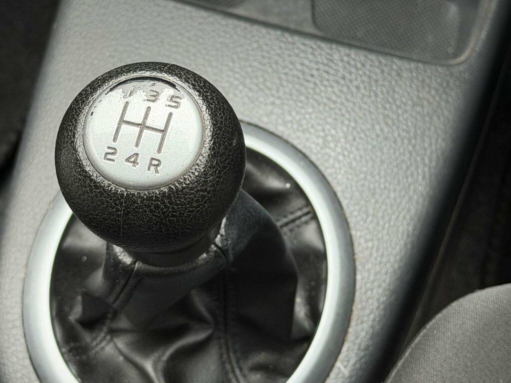 Suzuki SX4 1.6 Sz3 120 Silver #16