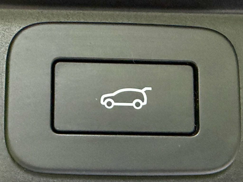 Land Rover Range Rover 5.0 P565 V8 Sv Dynamic Suv Petro Black #39