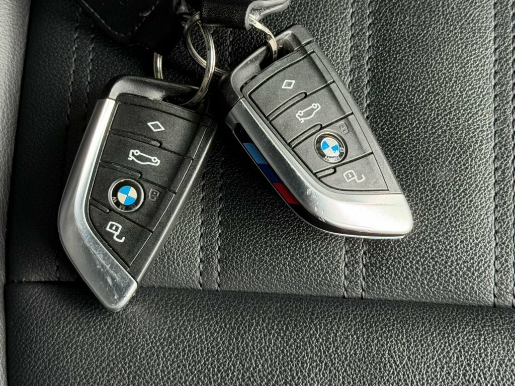 BMW 3 Series  Grey #26