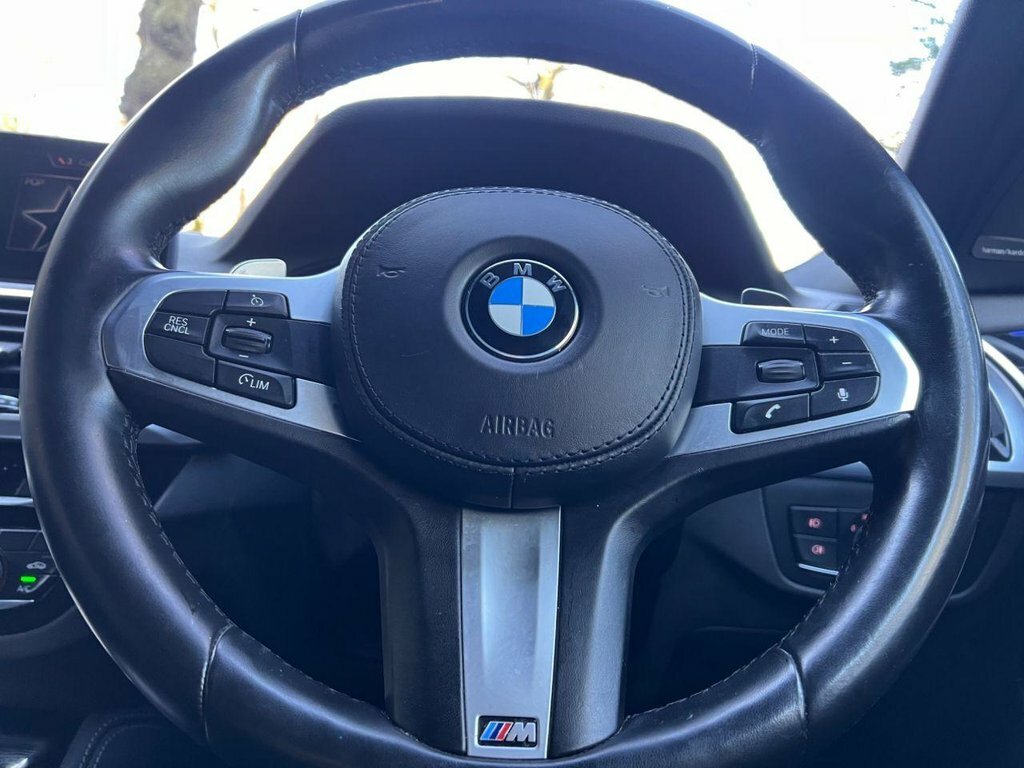 BMW X4 Suv #27