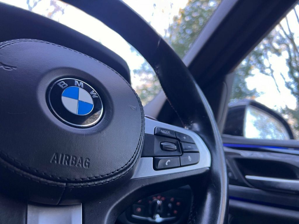 BMW X4 Suv #29