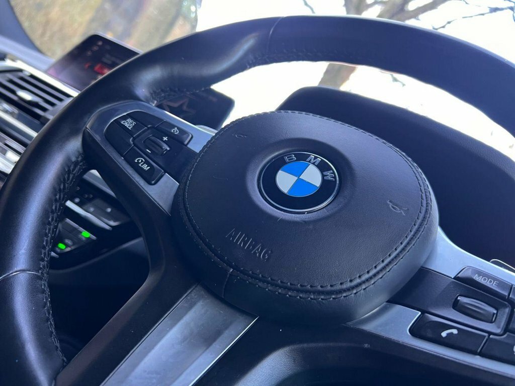 BMW X4 Suv #28