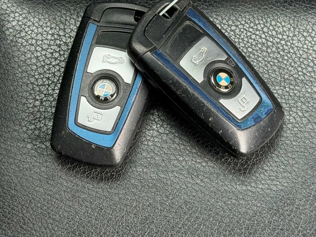 BMW 2 Series Gran Coupe M240i Nav Step White #27