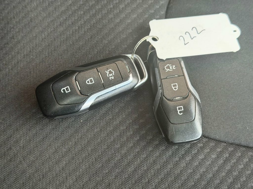 Ford Edge 2.0 Tdci 180 Sport - Suv 5 Seats Orange #28