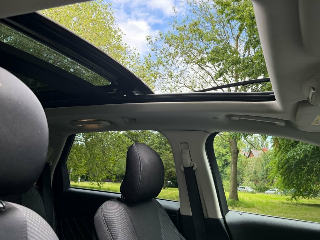 Ford Edge 2.0 Tdci 180 Sport - Suv 5 Seats Orange #20