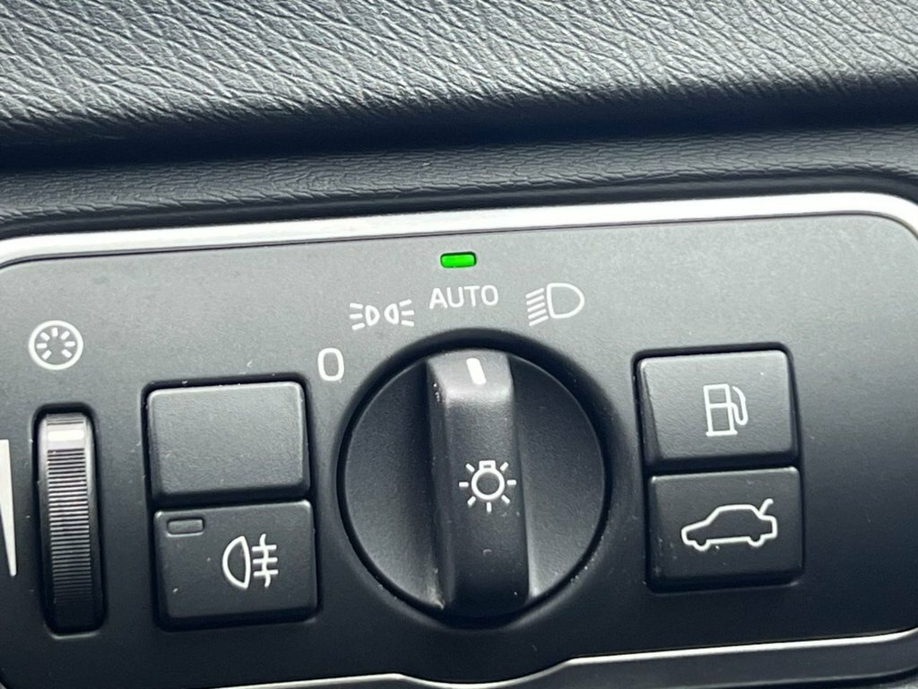 Volvo V60 D4 Se Lux Nav Gold #22