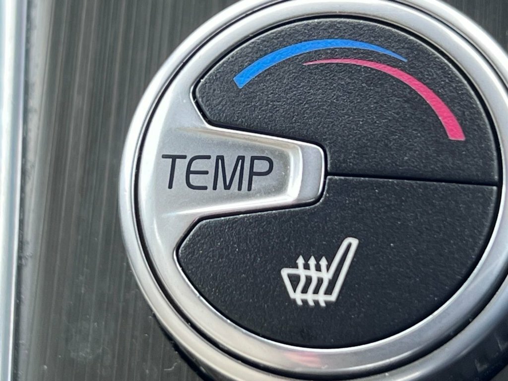 Volvo V60 D4 Se Lux Nav Gold #18