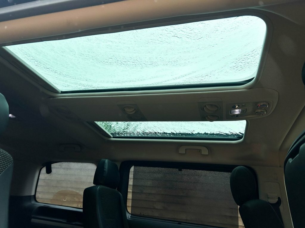 Citroen SpaceTourer Feel Grey #24